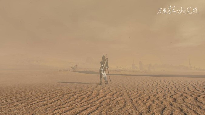 广州的交通为什么这么混乱？