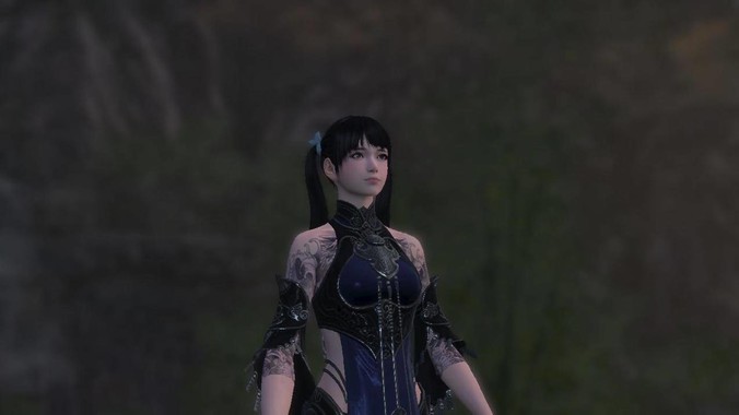 你见过最沉着住气的人是什么样子？