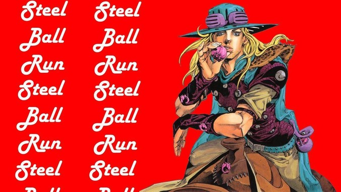 count(*)  count(1)哪个更快？