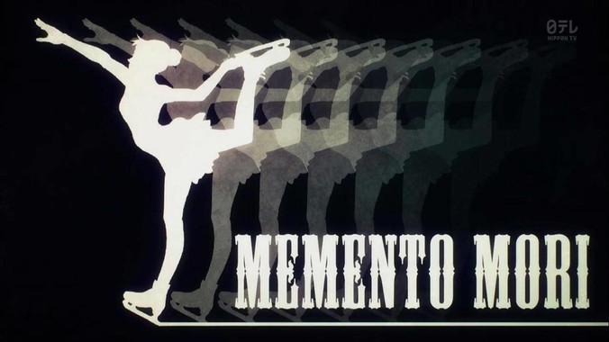 用K8s的公司有多少人会部署K8s？