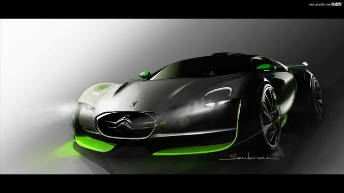 有一张巨强的显卡是什么体验？