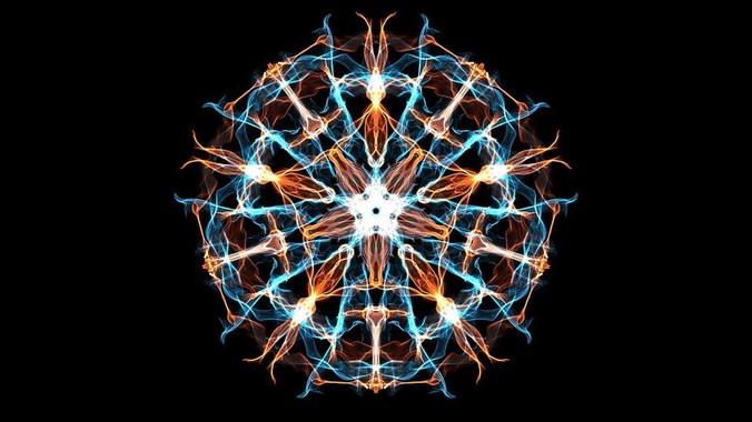 中科院古脊椎所付巧妹和河北地质大学季强发表顶刊，表明哈尔滨龙人属于丹尼索瓦人，这一发现有什么意义？