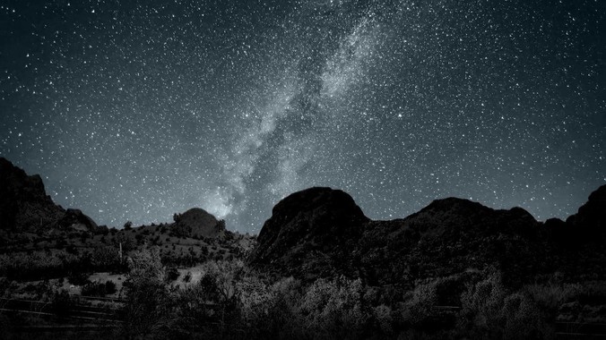 为什么bilibili后端要用go来写？