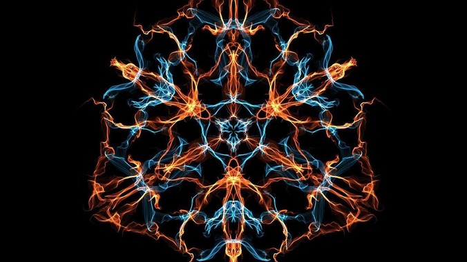 消息称三大运营商将于今年下半年全面重启eSIM，eSIM有哪些好处？为何此前暂停这一业务？