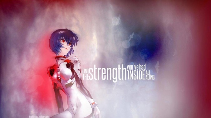 ***如古代长城用的是C140混凝土，那千百年下来会完整的留存至今还是损坏的更加严重？