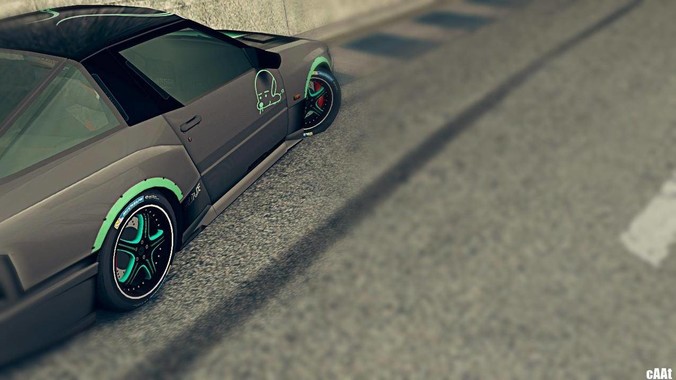 长期通宵失眠怎么办?