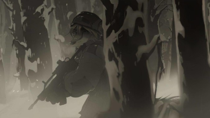 “真实承诺-3”，伊朗的报复能打疼以色列吗？