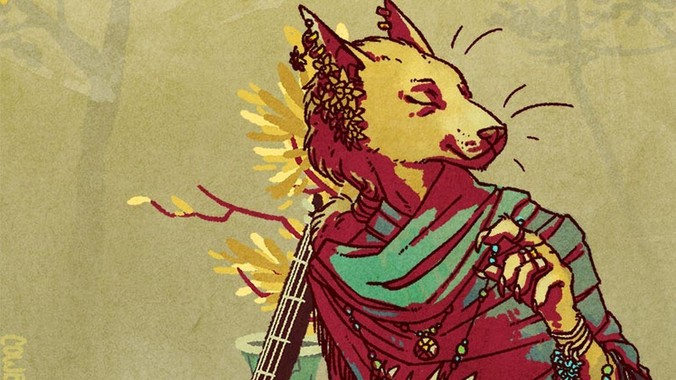 为什么零知识证明（ZKP）领域的开源项目几乎都用Rust实现？