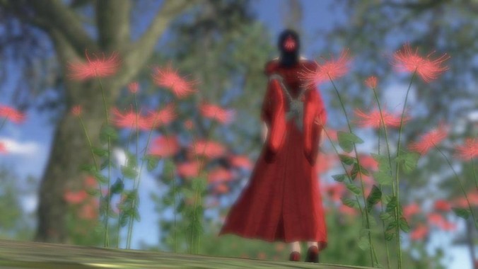 全世界都在等中美开战吗？