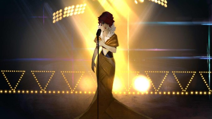 为什么鸿蒙PC要排斥Linux生态？