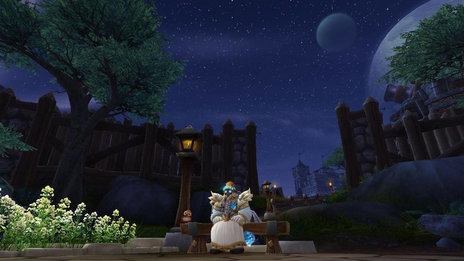 女生被踢裆也会很疼吗？