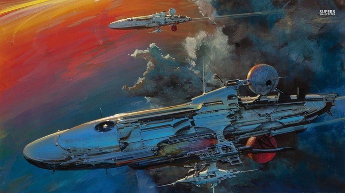 为什么小米造车可以叫小米，而华为不可以用华为品牌造车？