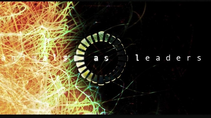 世界的真相是什么?