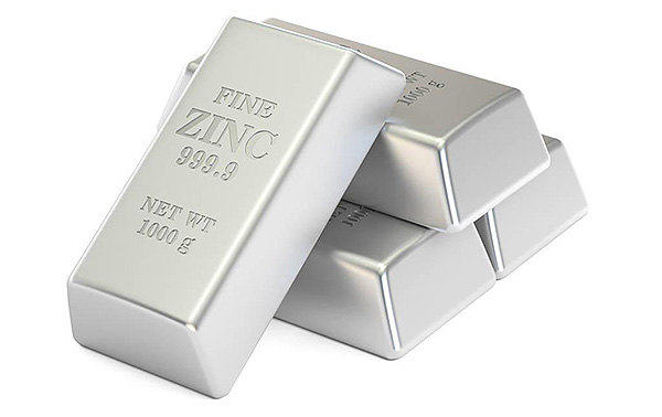 南昌永胆块迁有限公司